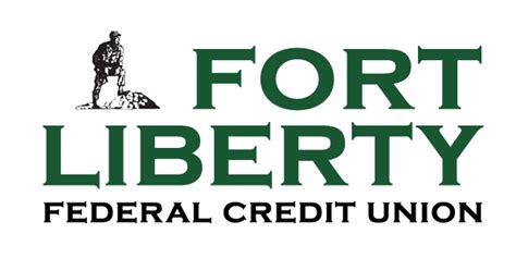 Fort liberty federal credit union. Things To Know About Fort liberty federal credit union. 